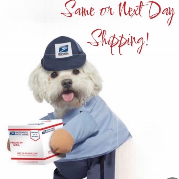 NEW Platform Ankle Stud Sock Black & White Booties-36 - Picture 14 of 14